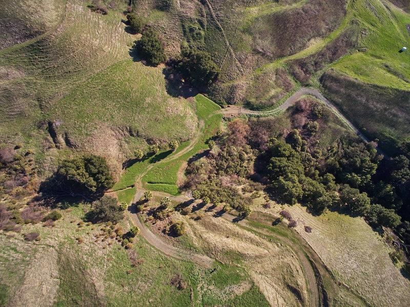 0 Perie Lane, SAN JOSE, California 95132, ,Lots And Land,For Sale,Perie Lane,40967305