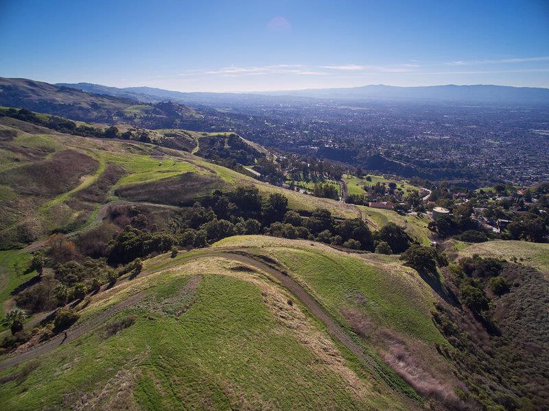 0 Perie Lane, SAN JOSE, California 95132, ,Lots And Land,For Sale,Perie Lane,40967305