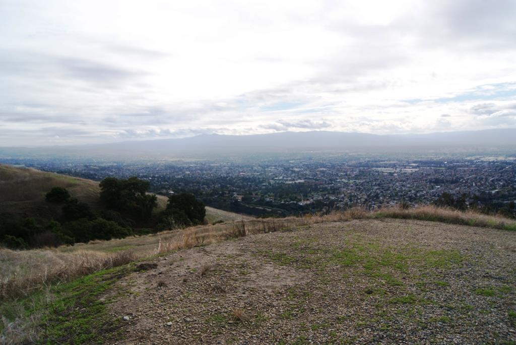 0 Perie Lane, SAN JOSE, California 95132, ,Lots And Land,For Sale,Perie Lane,40967305