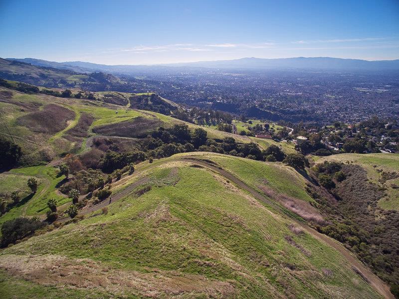0 Perie Lane, SAN JOSE, California 95132, ,Lots And Land,For Sale,Perie Lane,40967305