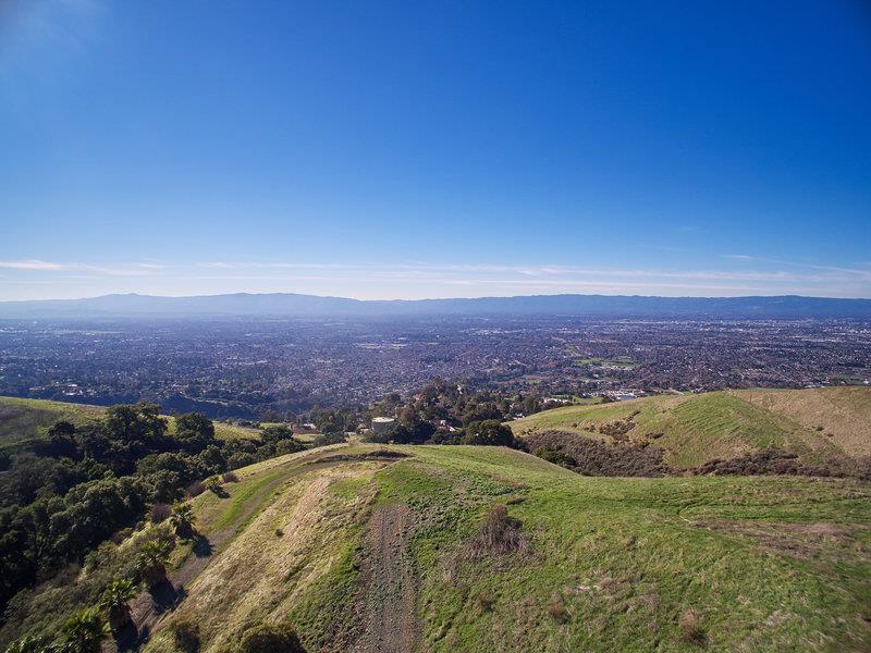 0 Perie Lane, SAN JOSE, California 95132, ,Lots And Land,For Sale,Perie Lane,40967305