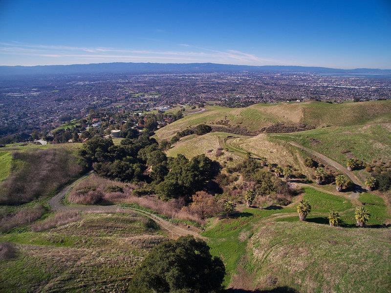 0 Perie Lane, SAN JOSE, California 95132, ,Lots And Land,For Sale,Perie Lane,40967305