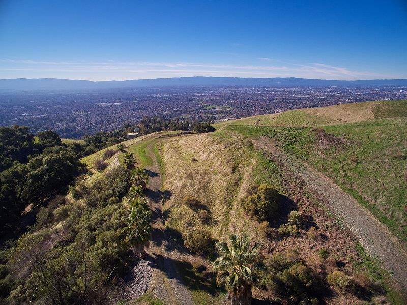 0 Perie Lane, SAN JOSE, California 95132, ,Lots And Land,For Sale,Perie Lane,40967305