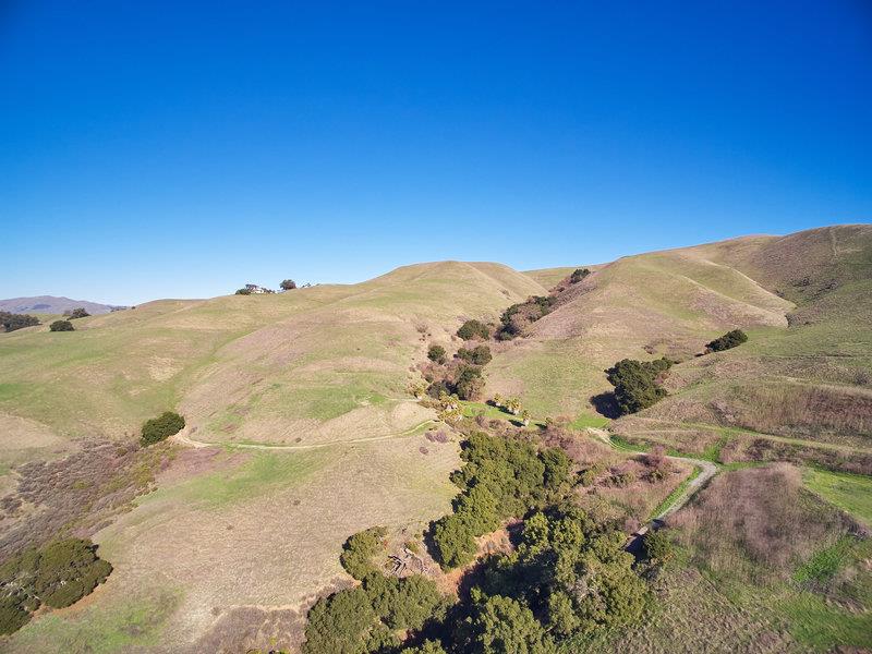 0 Perie Lane, SAN JOSE, California 95132, ,Lots And Land,For Sale,Perie Lane,40967305