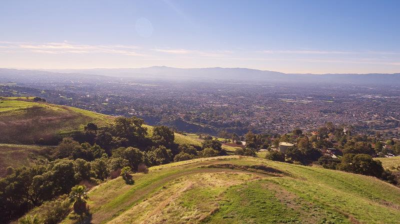 0 Perie Lane, SAN JOSE, California 95132, ,Lots And Land,For Sale,Perie Lane,40967305