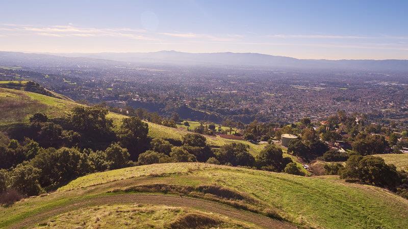 0 Perie Lane, SAN JOSE, California 95132, ,Lots And Land,For Sale,Perie Lane,40967305