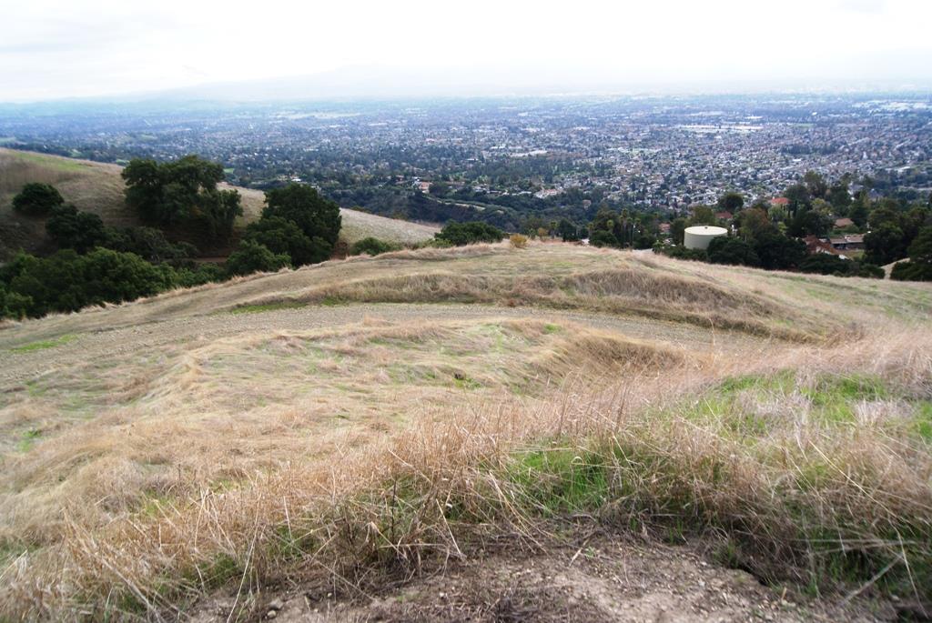 0 Perie Lane, SAN JOSE, California 95132, ,Lots And Land,For Sale,Perie Lane,40967305