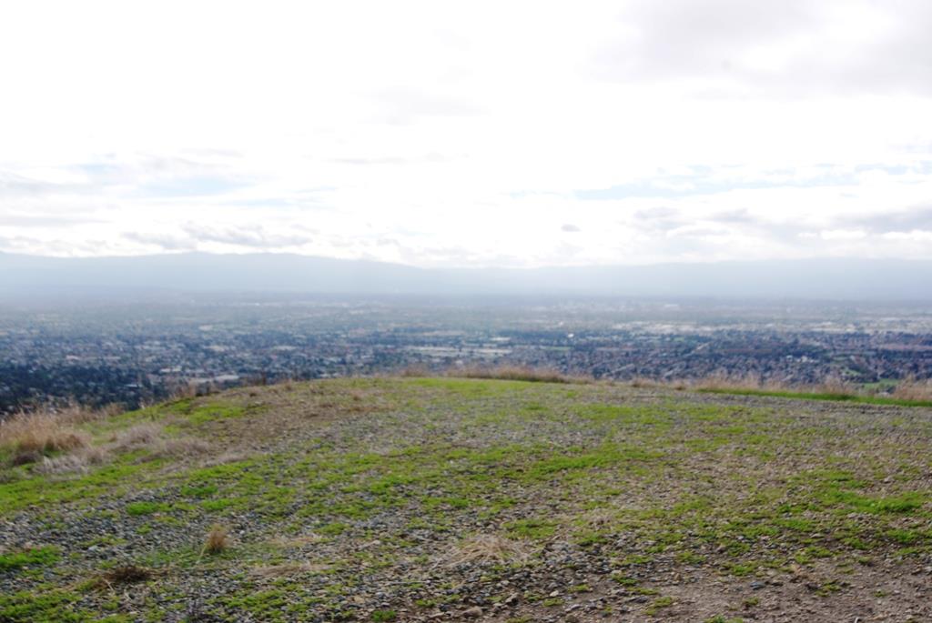 0 Perie Lane, SAN JOSE, California 95132, ,Lots And Land,For Sale,Perie Lane,40967305