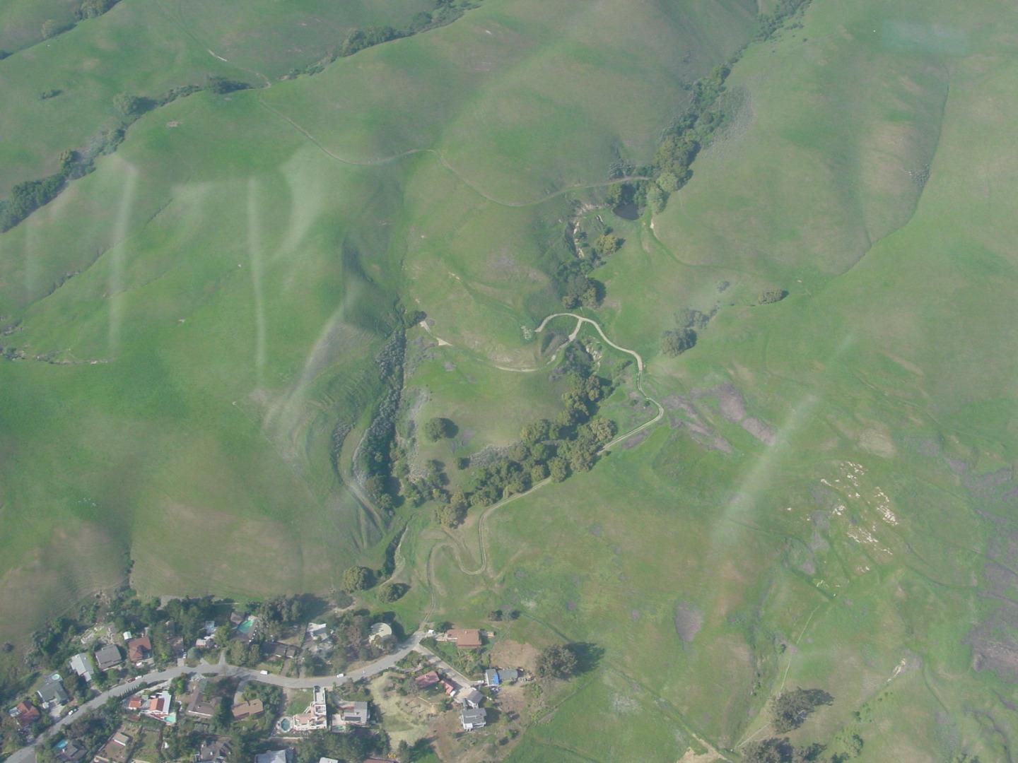 0 Perie Lane, SAN JOSE, California 95132, ,Lots And Land,For Sale,Perie Lane,40967305