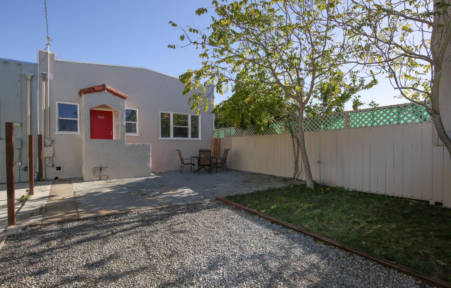 333 San Diego Avenue, DALY CITY, California 94014, ,Lots And Land,For Sale,San Diego Avenue,40967304