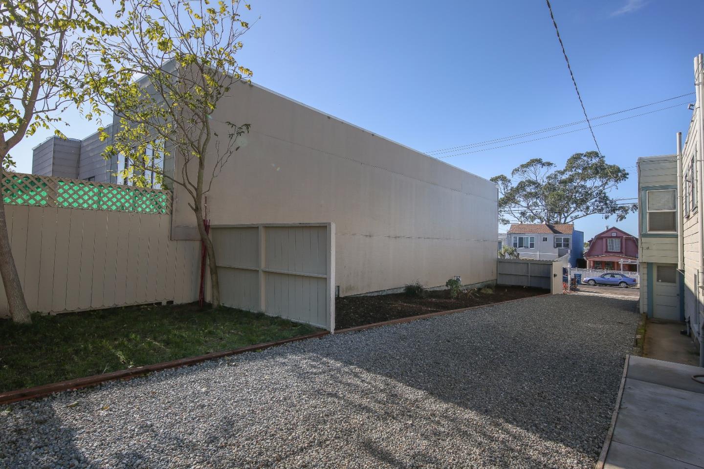 333 San Diego Avenue, DALY CITY, California 94014, ,Lots And Land,For Sale,San Diego Avenue,40967304