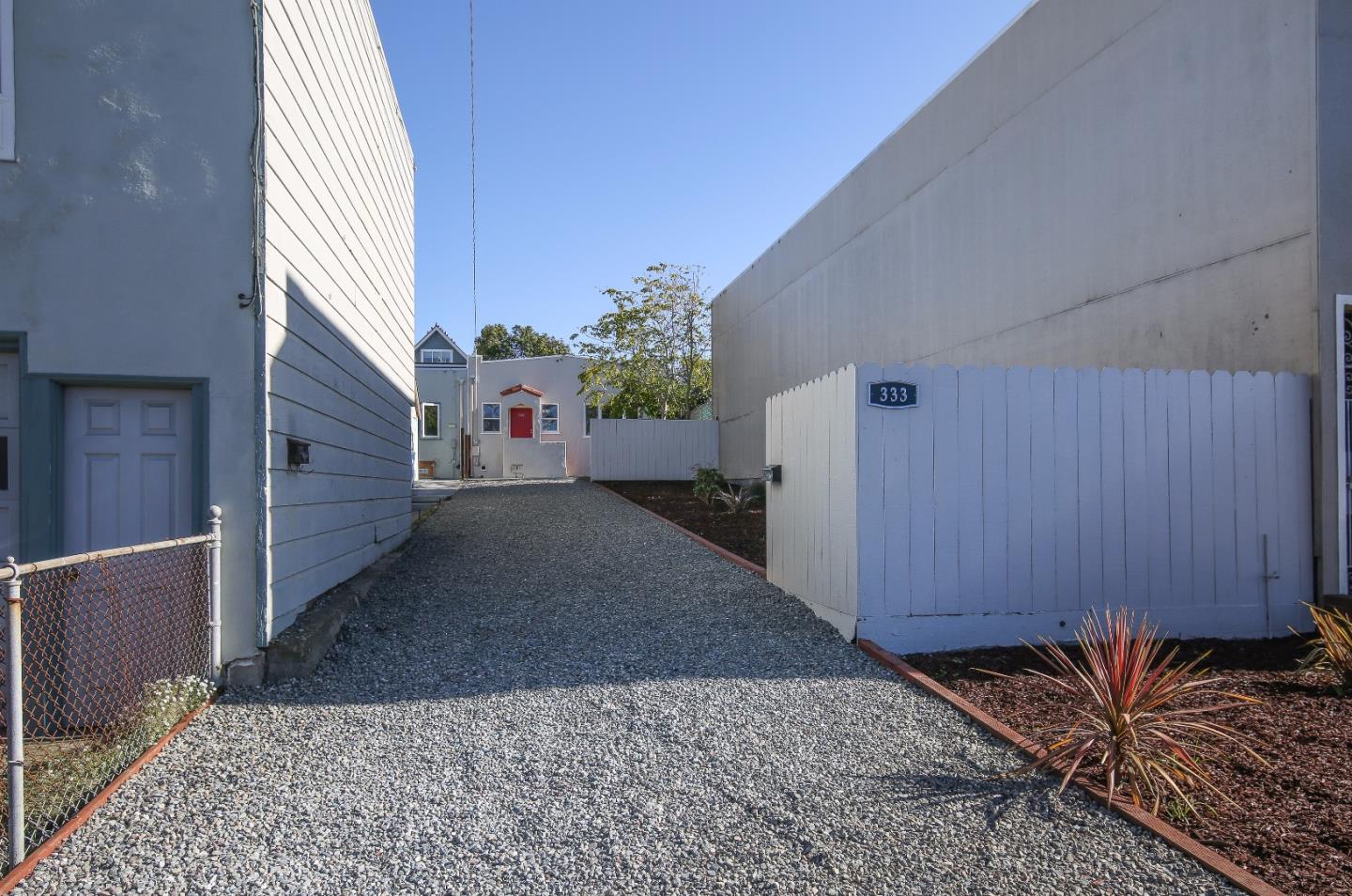 333 San Diego Avenue, DALY CITY, California 94014, ,Lots And Land,For Sale,San Diego Avenue,40967304
