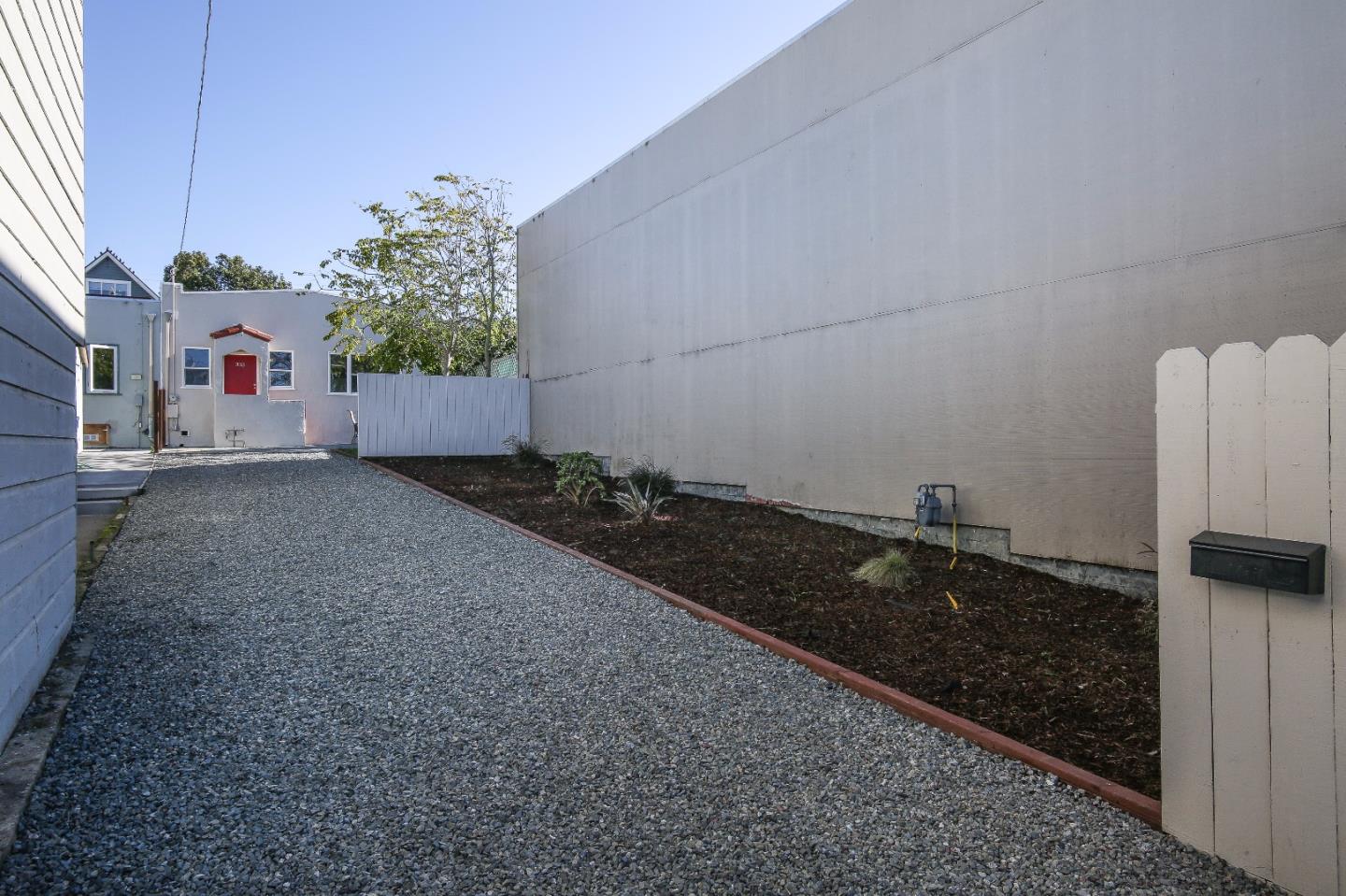 333 San Diego Avenue, DALY CITY, California 94014, ,Lots And Land,For Sale,San Diego Avenue,40967304