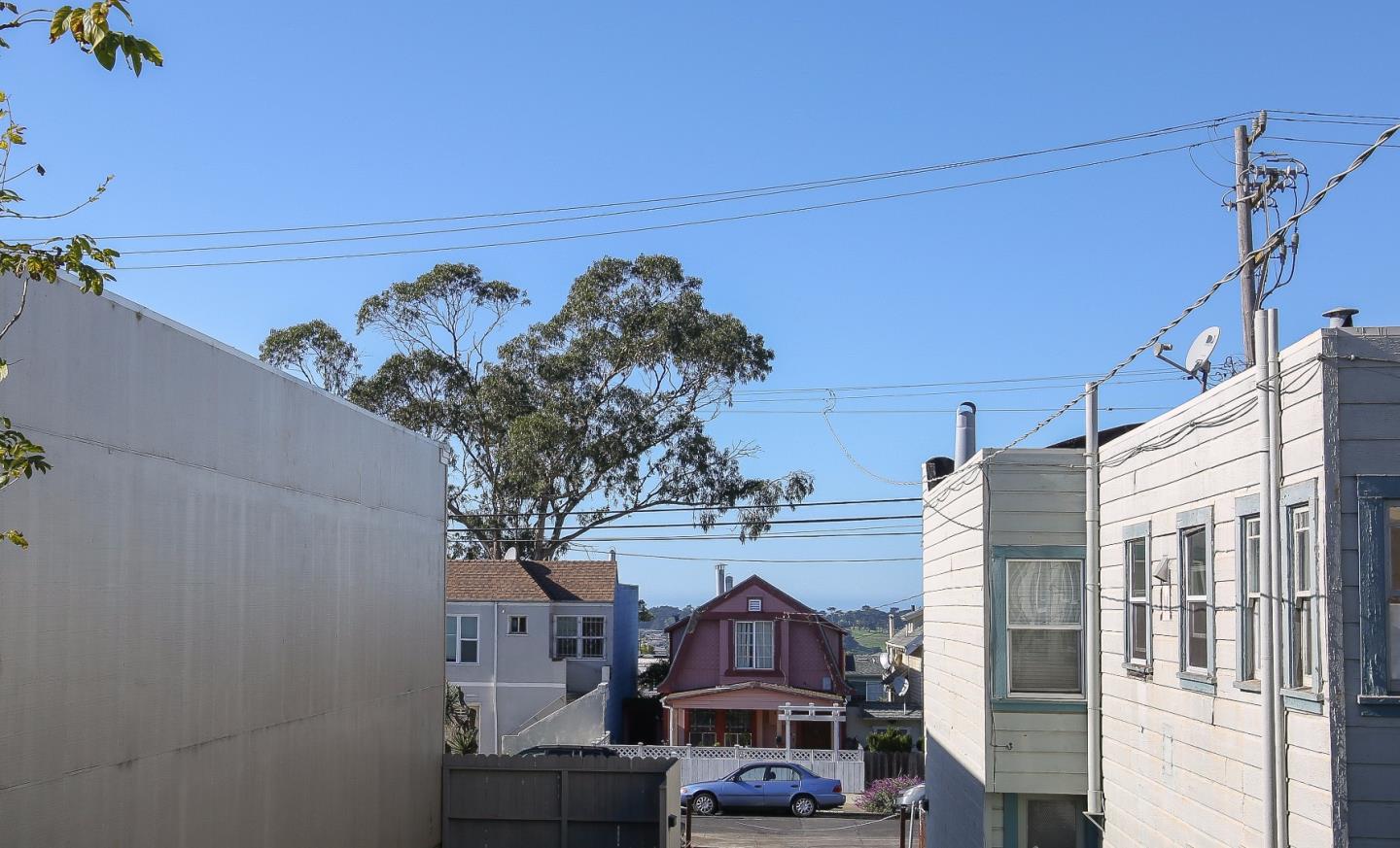 333 San Diego Avenue, DALY CITY, California 94014, ,Lots And Land,For Sale,San Diego Avenue,40967304