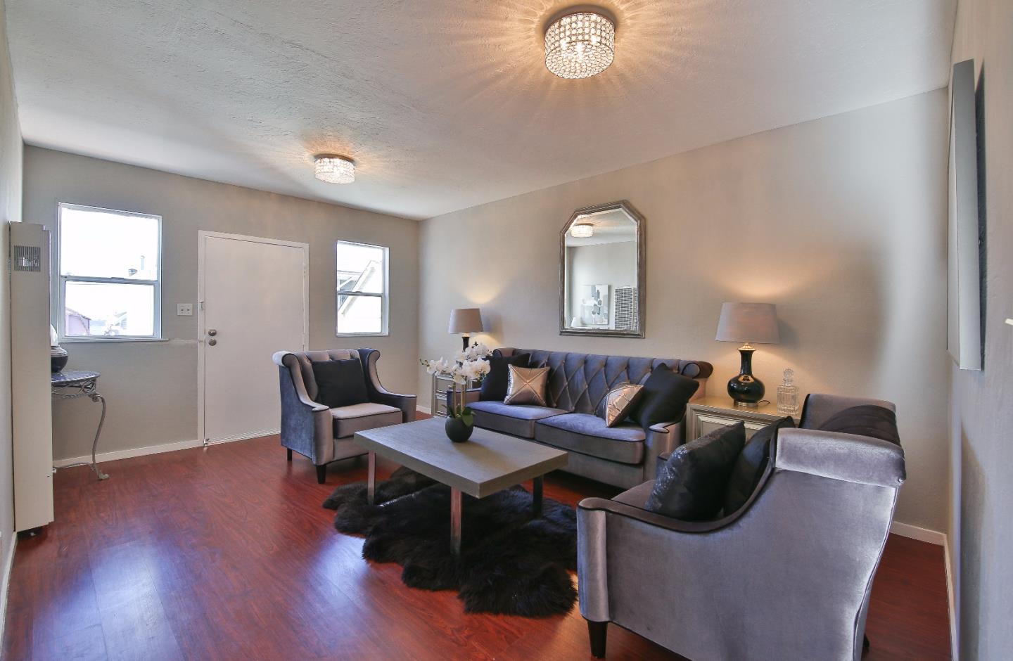 333 San Diego Avenue, DALY CITY, California 94014, ,Lots And Land,For Sale,San Diego Avenue,40967304
