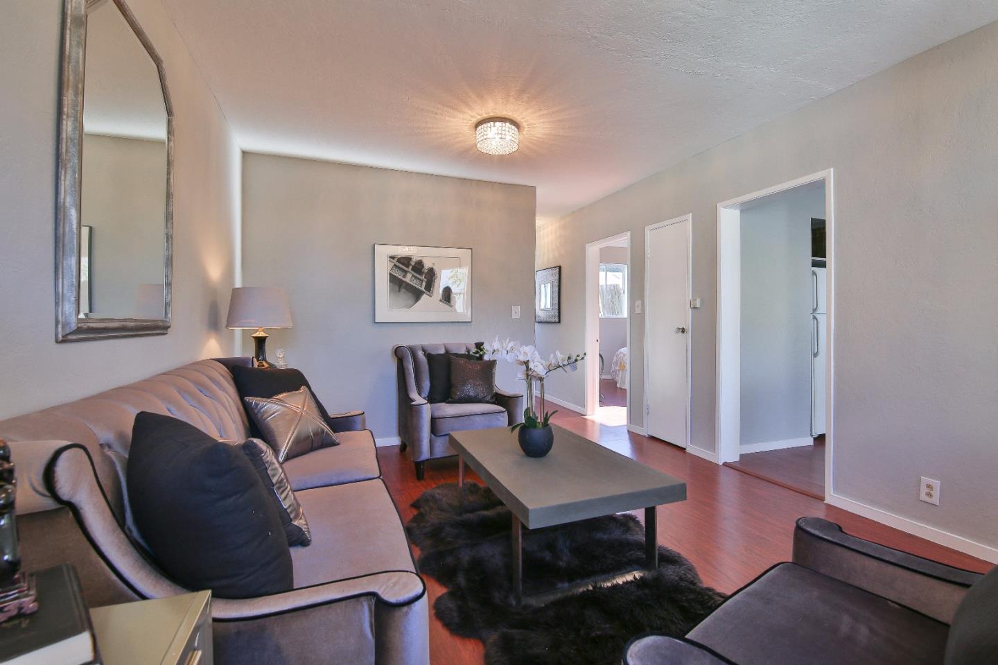 333 San Diego Avenue, DALY CITY, California 94014, ,Lots And Land,For Sale,San Diego Avenue,40967304