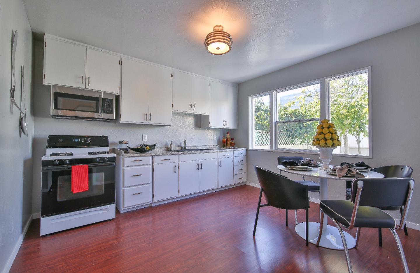 333 San Diego Avenue, DALY CITY, California 94014, ,Lots And Land,For Sale,San Diego Avenue,40967304