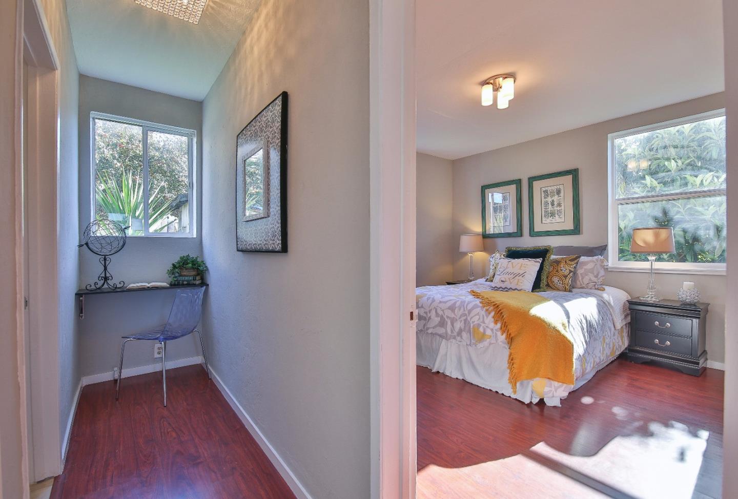 333 San Diego Avenue, DALY CITY, California 94014, ,Lots And Land,For Sale,San Diego Avenue,40967304