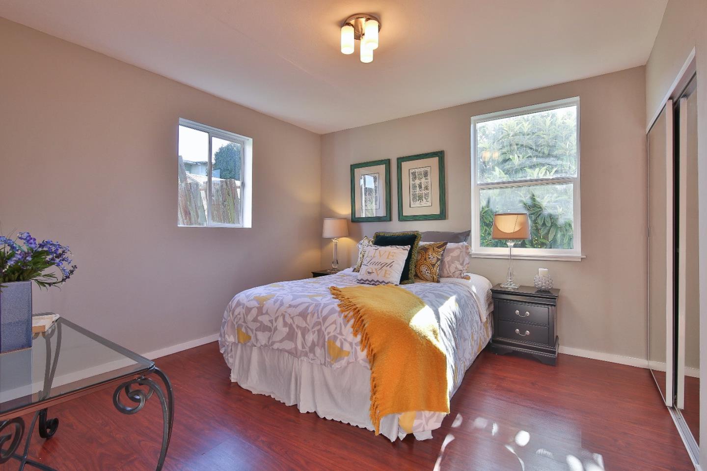 333 San Diego Avenue, DALY CITY, California 94014, ,Lots And Land,For Sale,San Diego Avenue,40967304