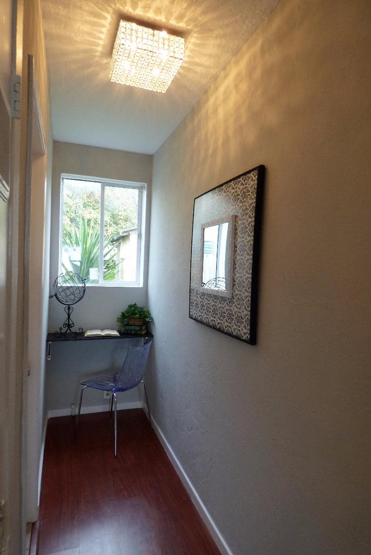 333 San Diego Avenue, DALY CITY, California 94014, ,Lots And Land,For Sale,San Diego Avenue,40967303