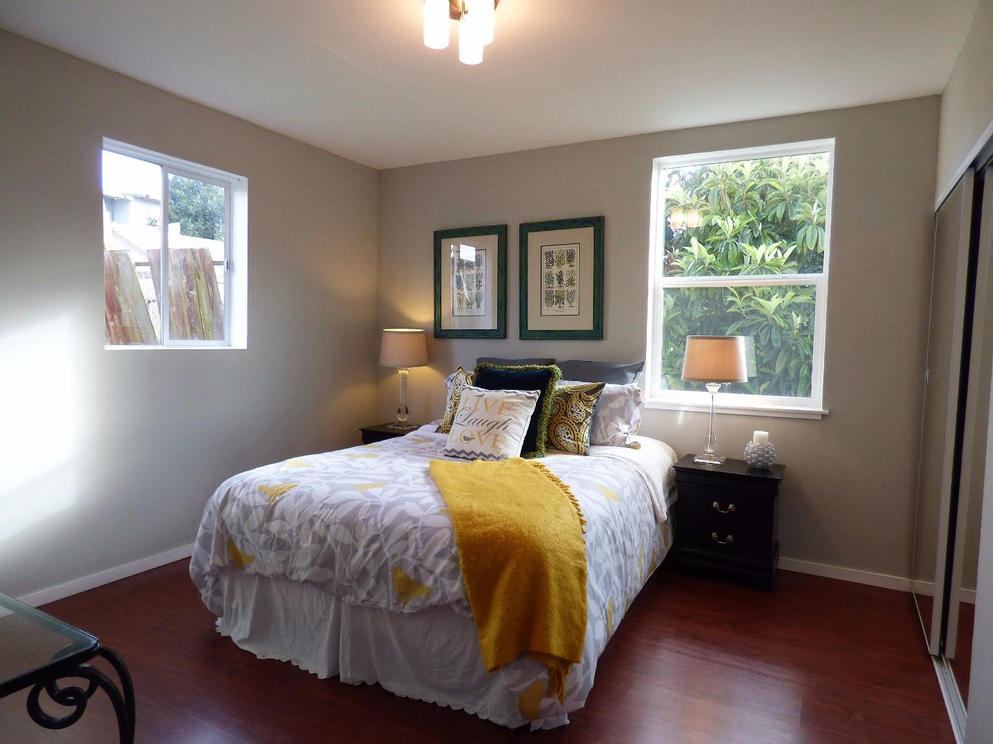 333 San Diego Avenue, DALY CITY, California 94014, ,Lots And Land,For Sale,San Diego Avenue,40967303