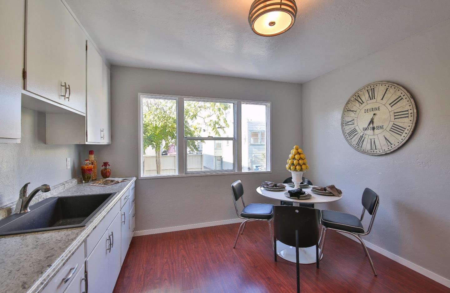333 San Diego Avenue, DALY CITY, California 94014, ,Lots And Land,For Sale,San Diego Avenue,40967303