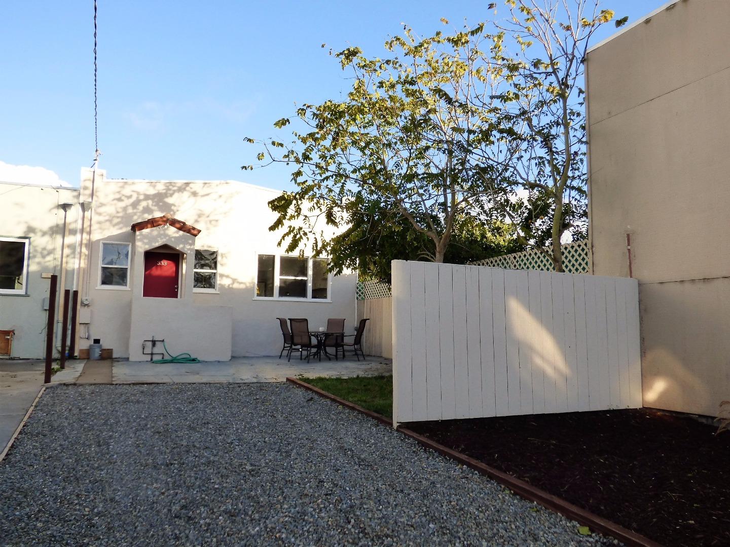 333 San Diego Avenue, DALY CITY, California 94014, ,Lots And Land,For Sale,San Diego Avenue,40967303