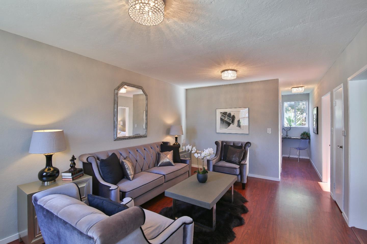 333 San Diego Avenue, DALY CITY, California 94014, ,Lots And Land,For Sale,San Diego Avenue,40967303