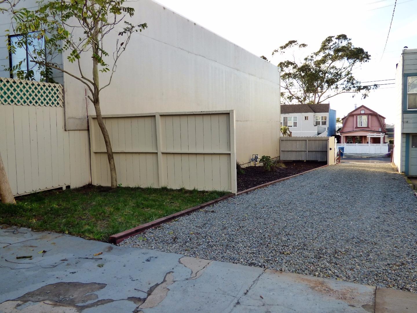 333 San Diego Avenue, DALY CITY, California 94014, ,Lots And Land,For Sale,San Diego Avenue,40967303