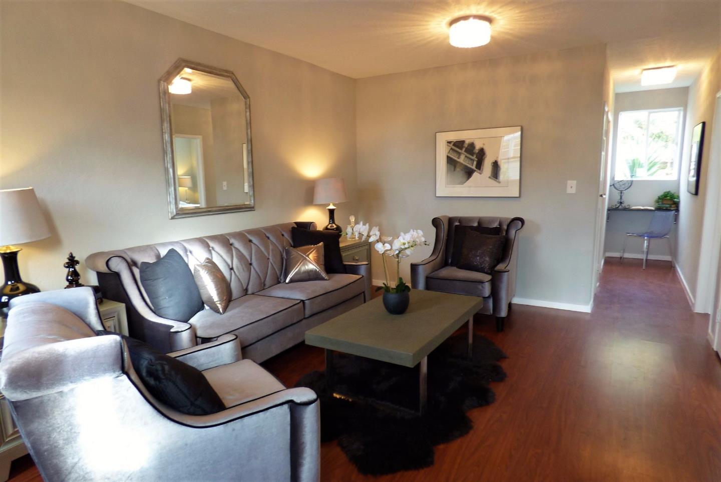 333 San Diego Avenue, DALY CITY, California 94014, ,Lots And Land,For Sale,San Diego Avenue,40967303