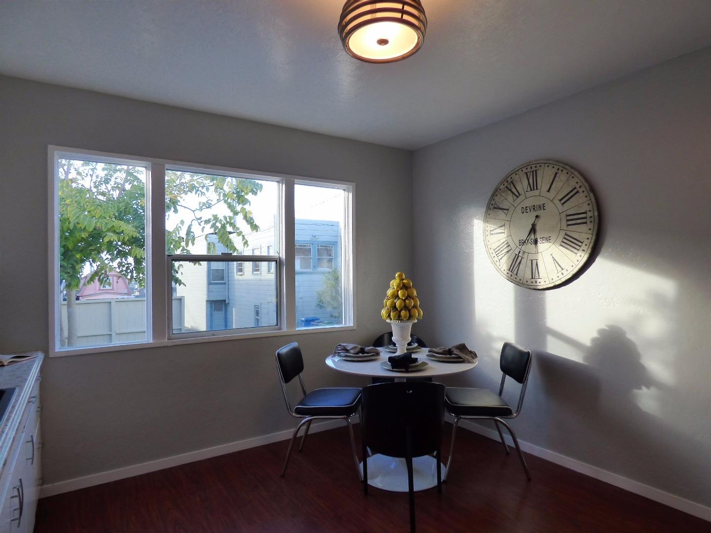 333 San Diego Avenue, DALY CITY, California 94014, ,Lots And Land,For Sale,San Diego Avenue,40967303