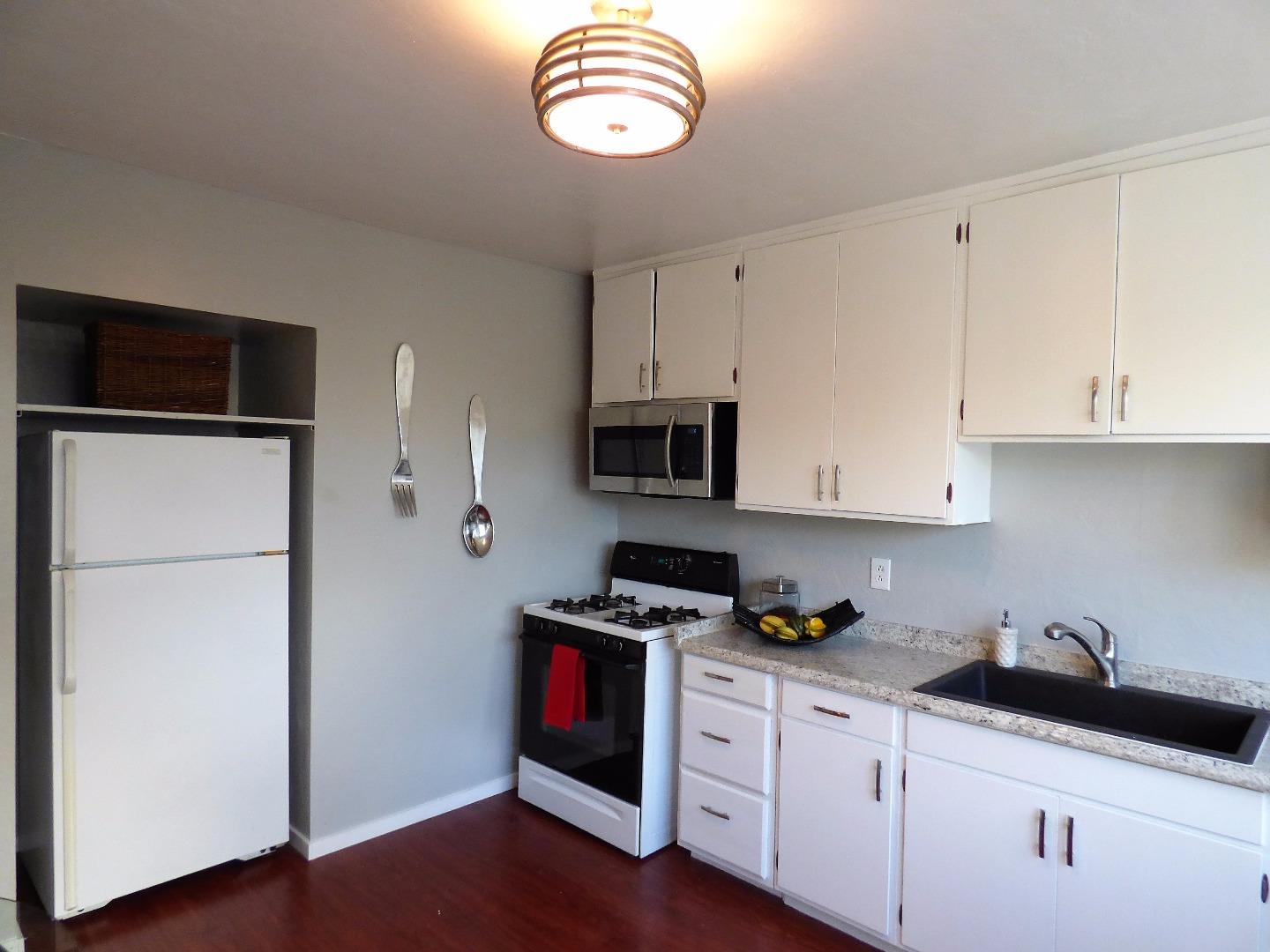 333 San Diego Avenue, DALY CITY, California 94014, ,Lots And Land,For Sale,San Diego Avenue,40967303