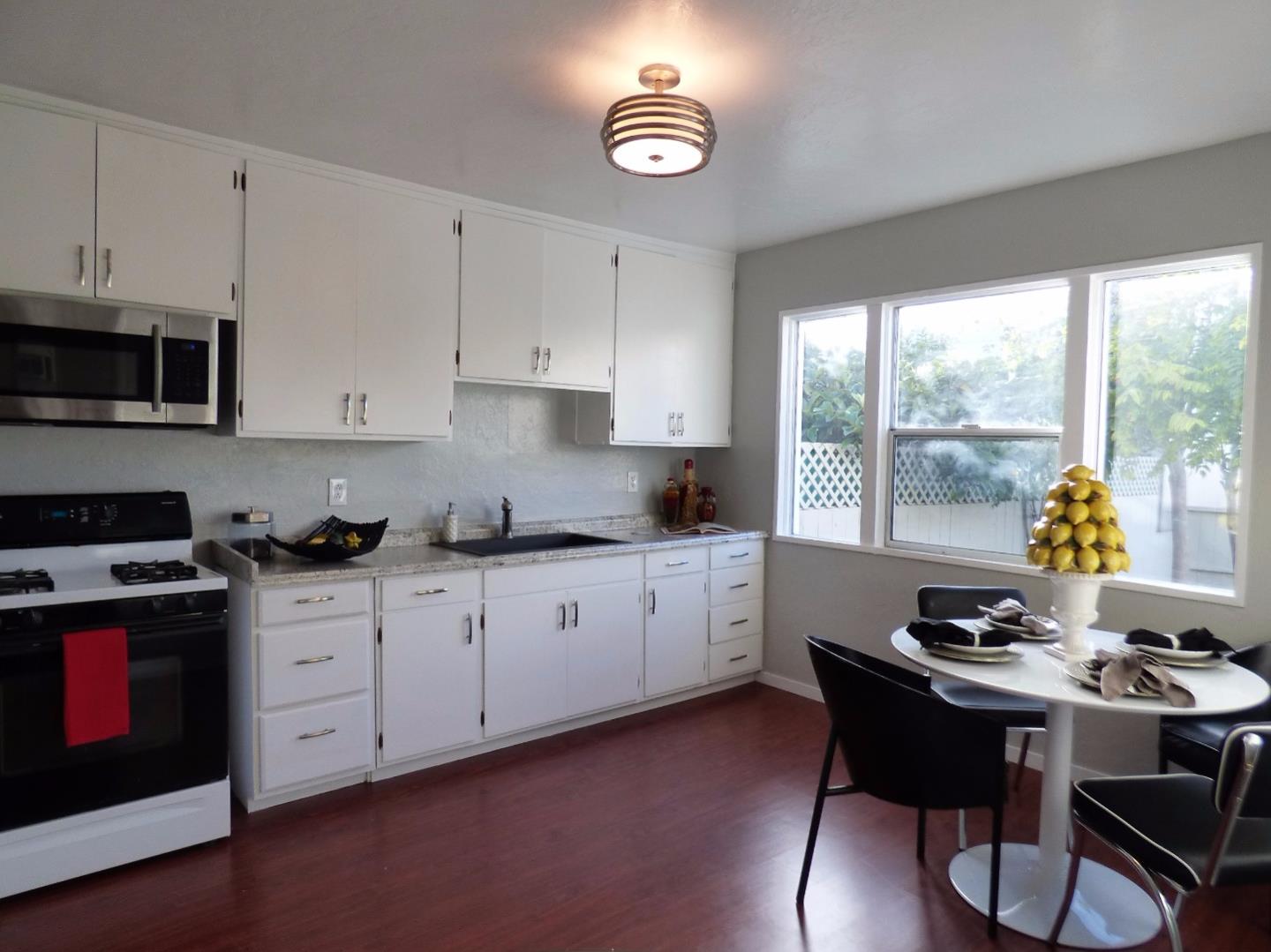 333 San Diego Avenue, DALY CITY, California 94014, ,Lots And Land,For Sale,San Diego Avenue,40967303