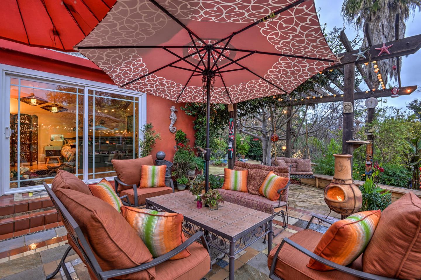 186 N 19th ST San Jose CA 95112 1020000 Wwwmosesteamcom MLS