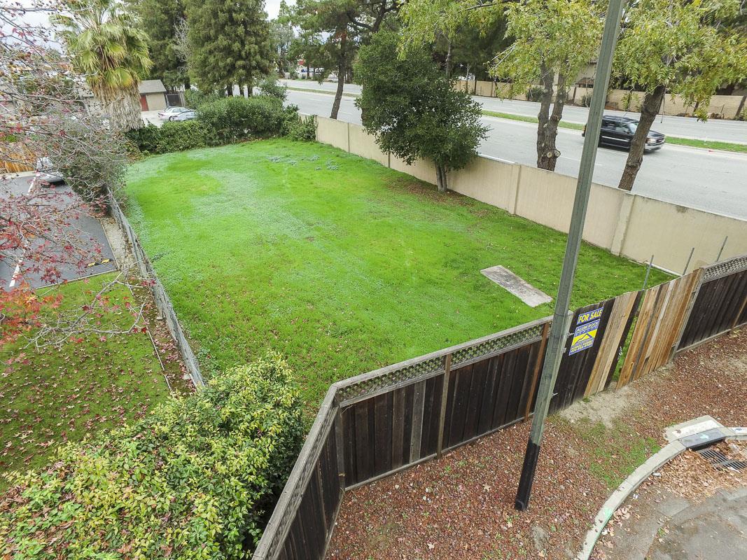 0 Greenlee Drive, SAN JOSE, California 95128, ,Lots And Land,For Sale,Greenlee Drive,40967312