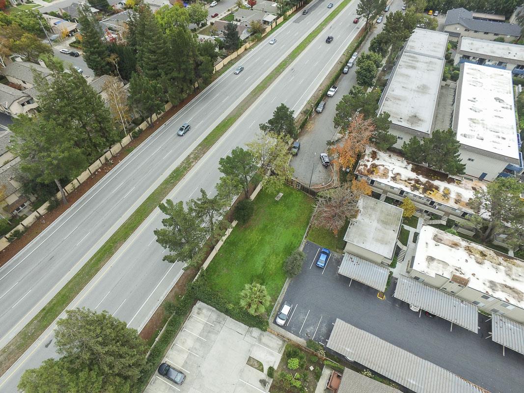0 Greenlee Drive, SAN JOSE, California 95128, ,Lots And Land,For Sale,Greenlee Drive,40967312