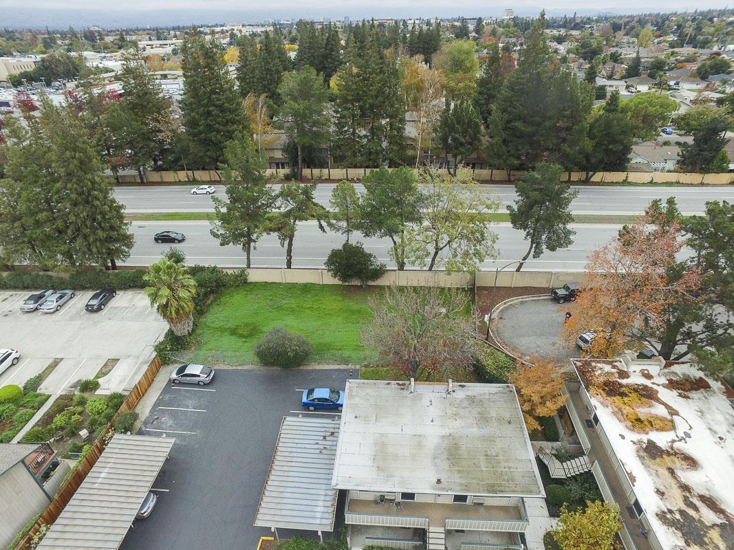 0 Greenlee Drive, SAN JOSE, California 95128, ,Lots And Land,For Sale,Greenlee Drive,40967312