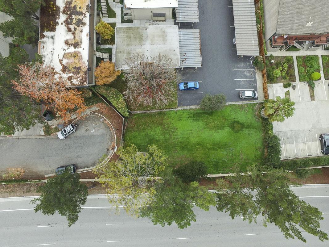 0 Greenlee Drive, SAN JOSE, California 95128, ,Lots And Land,For Sale,Greenlee Drive,40967312