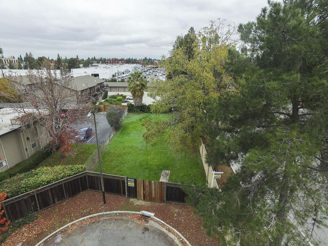 0 Greenlee Drive, SAN JOSE, California 95128, ,Lots And Land,For Sale,Greenlee Drive,40967312