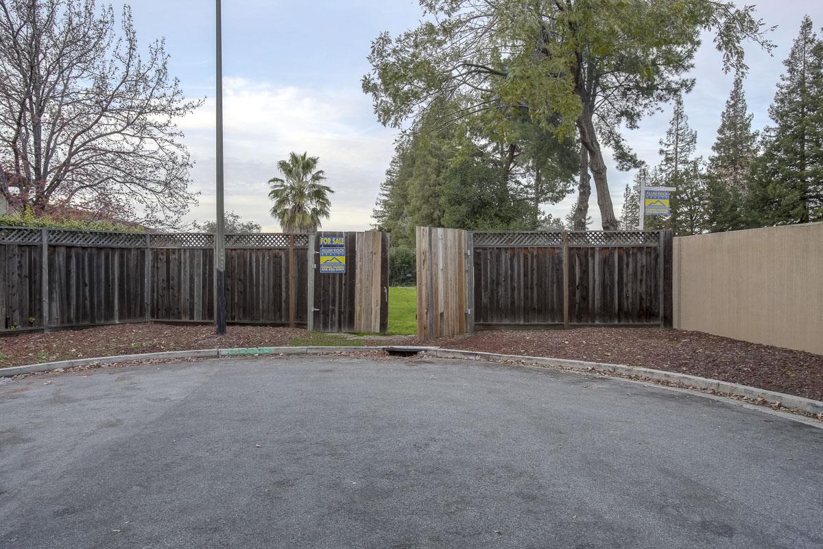 0 Greenlee Drive, SAN JOSE, California 95128, ,Lots And Land,For Sale,Greenlee Drive,40967312