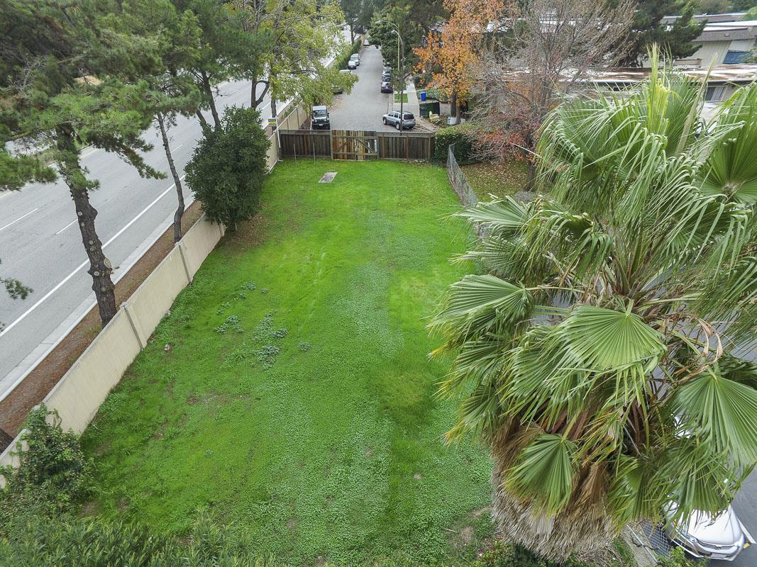 0 Greenlee Drive, SAN JOSE, California 95128, ,Lots And Land,For Sale,Greenlee Drive,40967312
