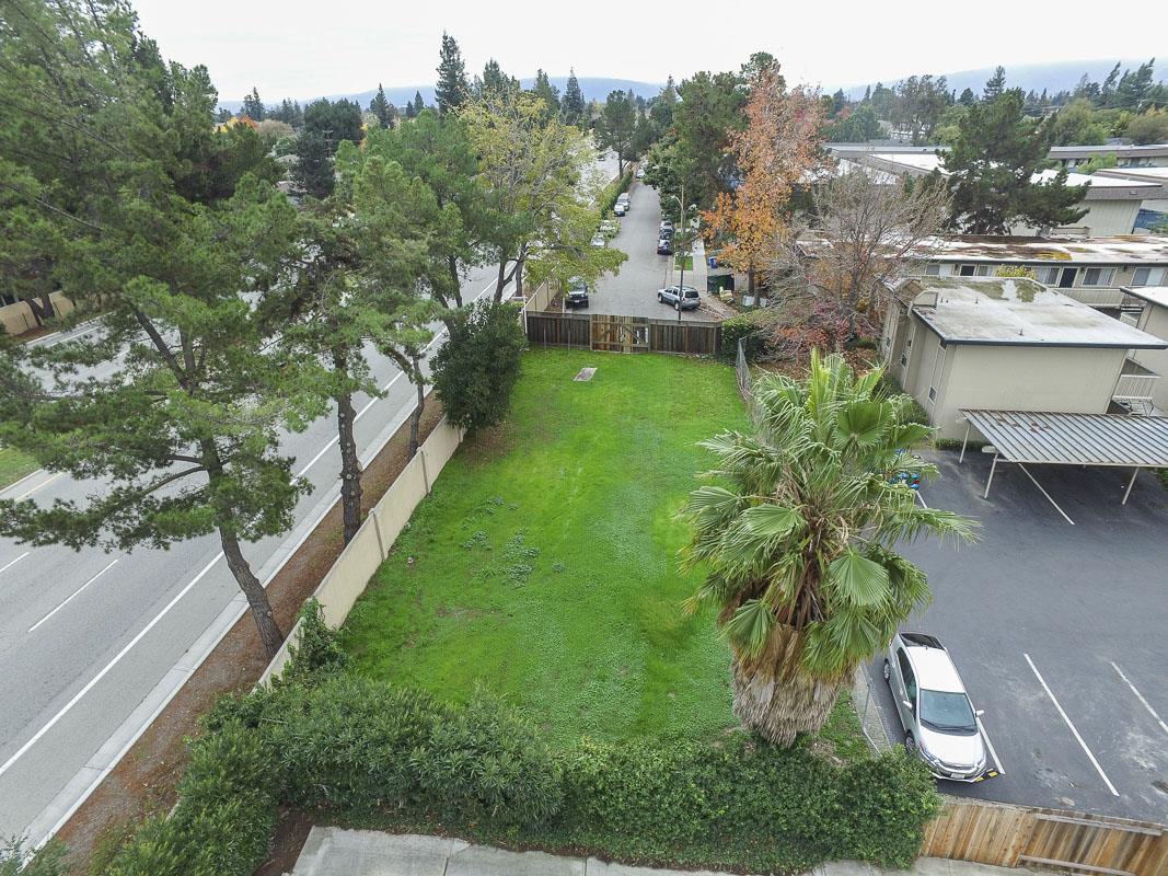 0 Greenlee Drive, SAN JOSE, California 95128, ,Lots And Land,For Sale,Greenlee Drive,40967312
