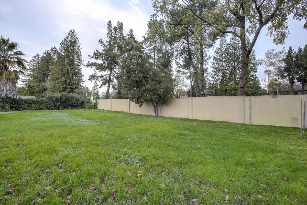 0 Greenlee Drive, SAN JOSE, California 95128, ,Lots And Land,For Sale,Greenlee Drive,40967312