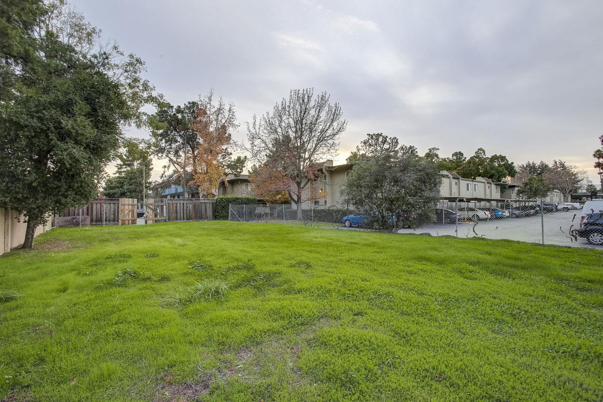 0 Greenlee Drive, SAN JOSE, California 95128, ,Lots And Land,For Sale,Greenlee Drive,40967312