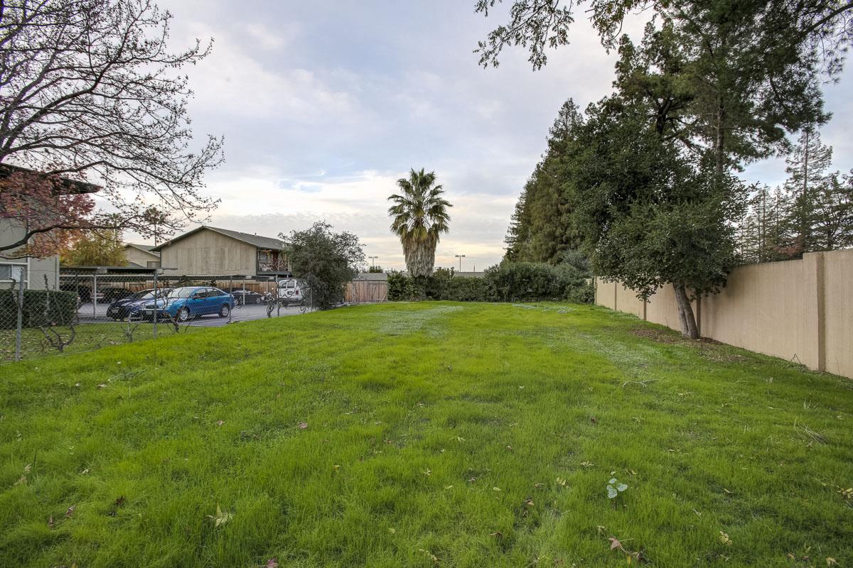 0 Greenlee Drive, SAN JOSE, California 95128, ,Lots And Land,For Sale,Greenlee Drive,40967312