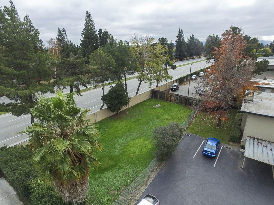 0 Greenlee Drive, SAN JOSE, California 95128, ,Lots And Land,For Sale,Greenlee Drive,40967312