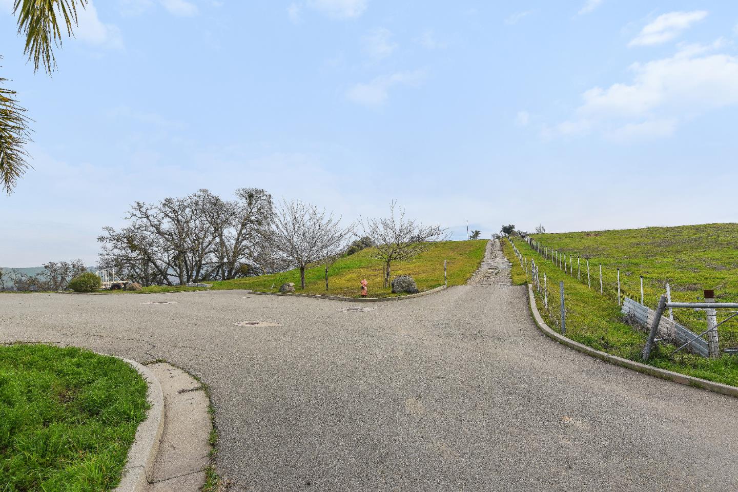 255 Happy Valley Lots 1 8 Road, PLEASANTON, California 94566, ,Lots And Land,For Sale,Happy Valley Lots 1 8 Road,40967313
