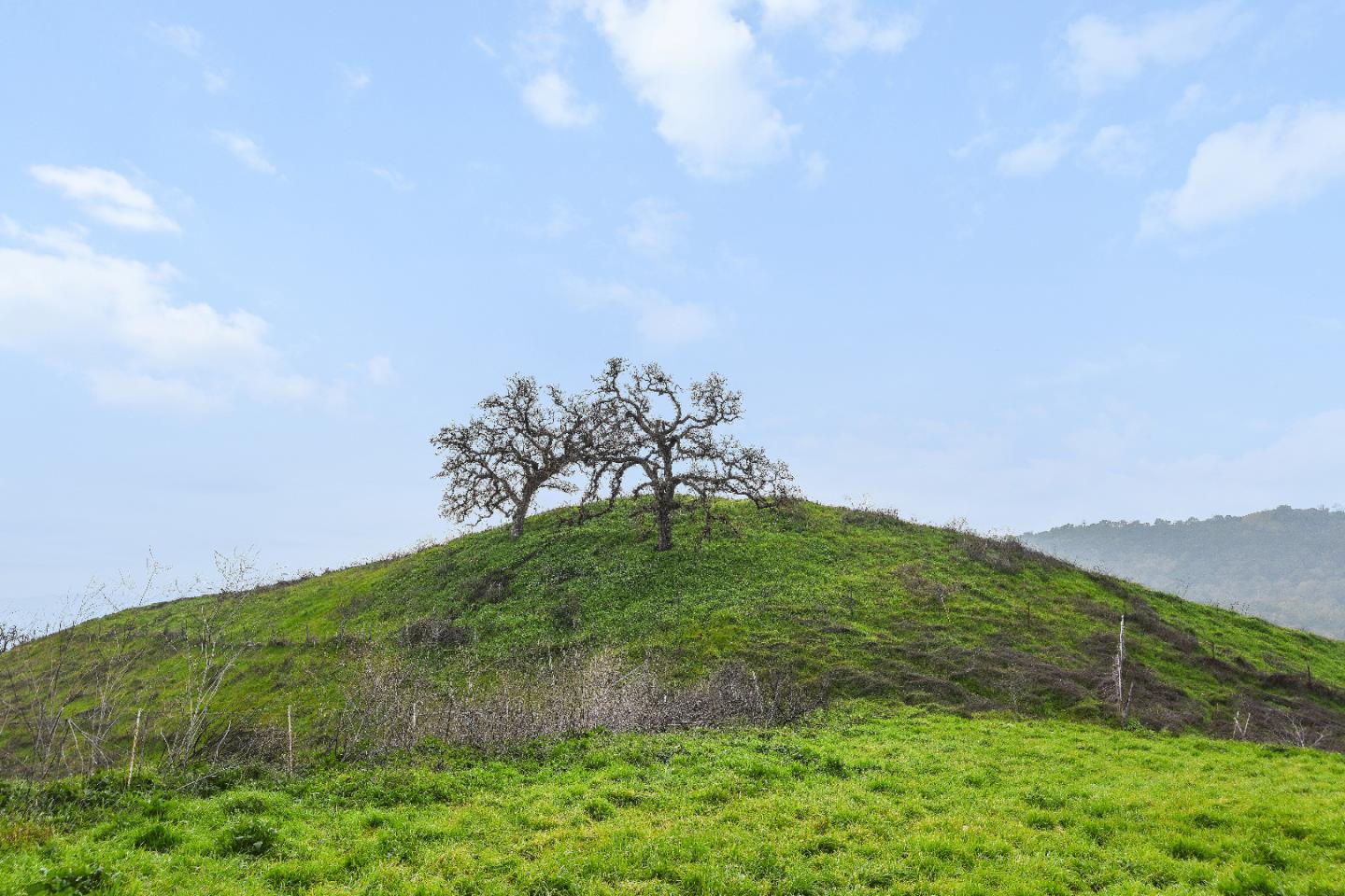 255 Happy Valley Lots 1 8 Road, PLEASANTON, California 94566, ,Lots And Land,For Sale,Happy Valley Lots 1 8 Road,40967313