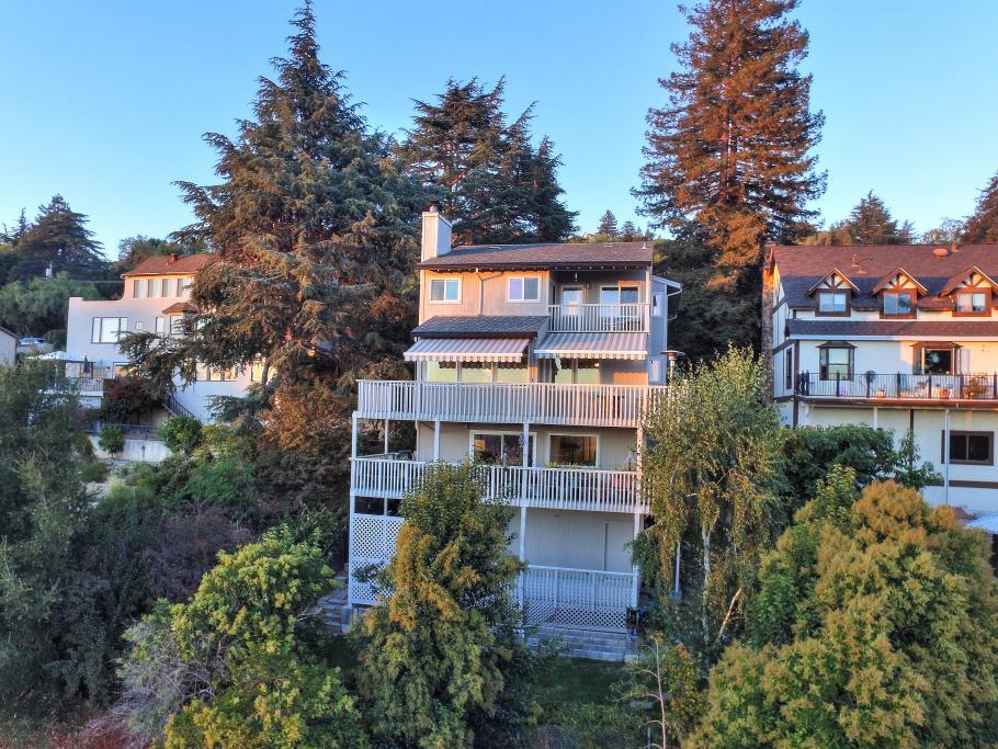 Mls 81638046 1 388 888 Www Cristinapowerhouse Com 15795 Alta