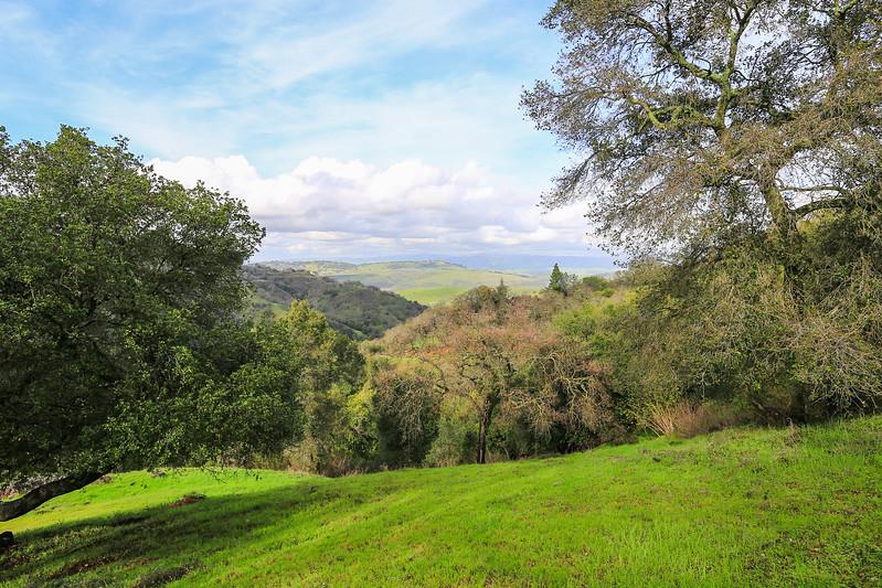 10225 Cinnabar Hills Road, SAN JOSE, California 95120, ,Lots And Land,For Sale,Cinnabar Hills Road,40967314